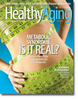 Healthy Aging