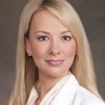 Dr. Cynthia Price