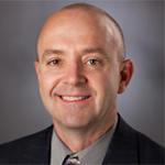 Dr. William Fulton