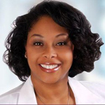 Allergan Botox Training certified
