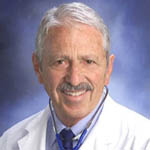 Dr Richard Foxx