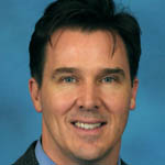 Dr James Long, MD FACP Dr. James Long