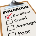 IAPAM Reviews